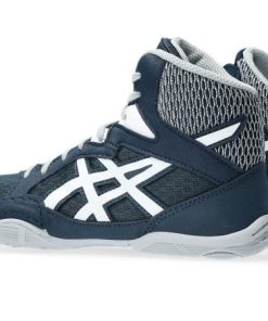 Moderock.shopc2392f7abb 3