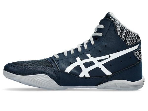 Moderock.shopc2392f7abb 4