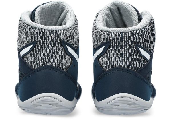 Moderock.shopc2392f7abb 5