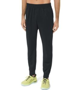 Moderock.shopc23a9c3fab 1