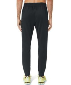 Moderock.shopc23a9c3fab 2