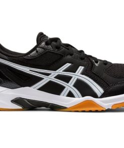 Moderock.shopc251b44f52 1