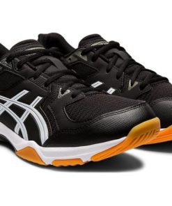 Moderock.shopc251b44f52 2