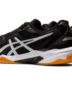 Moderock.shopc251b44f52 3