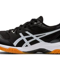 Moderock.shopc251b44f52 4