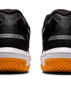 Moderock.shopc251b44f52 5