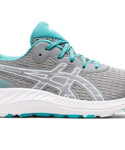 Moderock.shopc2684ad286 1