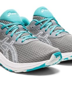 Moderock.shopc2684ad286 2