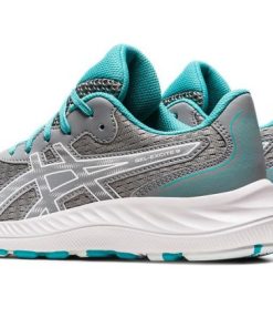 Moderock.shopc2684ad286 3