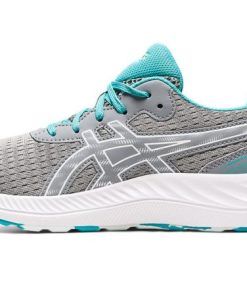 Moderock.shopc2684ad286 4