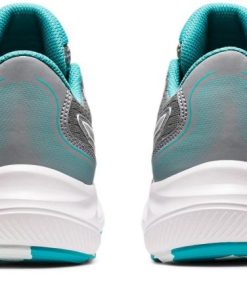 Moderock.shopc2684ad286 5