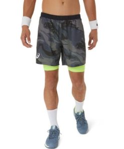 Moderock.shopc27258f038 1