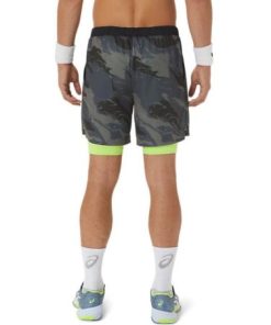 Moderock.shopc27258f038 2