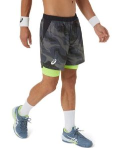 Moderock.shopc27258f038 3