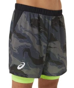 Moderock.shopc27258f038 4