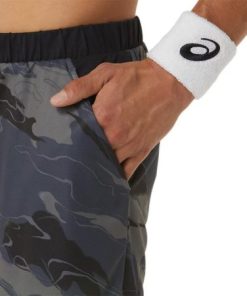 Moderock.shopc27258f038 5