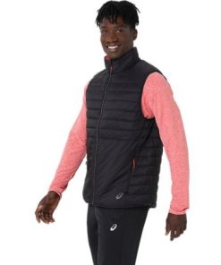 Moderock.shopc2db9ea368 3