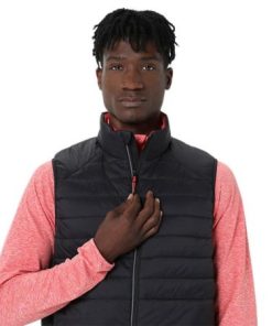 Moderock.shopc2db9ea368 4