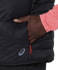 Moderock.shopc2db9ea368 5