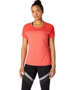 Moderock.shopc2f6c48e84 1