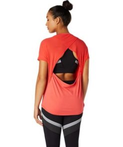 Moderock.shopc2f6c48e84 2