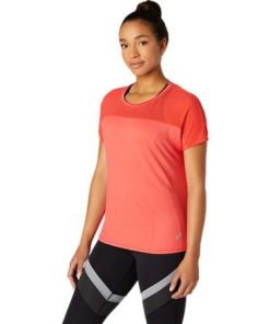 Moderock.shopc2f6c48e84 3