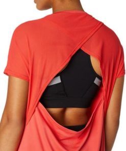 Moderock.shopc2f6c48e84 5