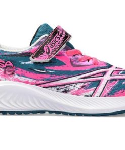 Moderock.shopc335209959 1