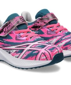 Moderock.shopc335209959 2