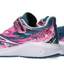 Moderock.shopc335209959 3