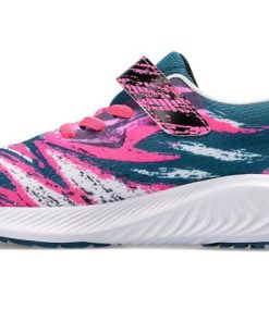 Moderock.shopc335209959 4