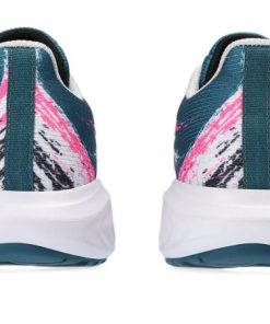 Moderock.shopc335209959 5