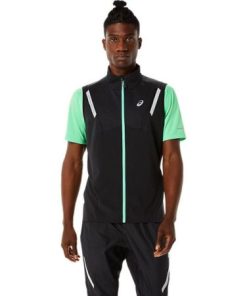 Moderock.shopc3909936af 1