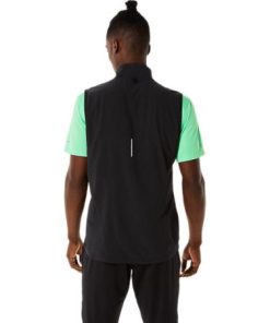 Moderock.shopc3909936af 2