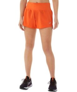 Moderock.shopc3af1706cd 1