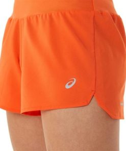 Moderock.shopc3af1706cd 4