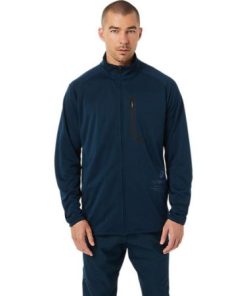 Moderock.shopc434d24aa6 1