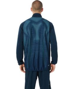 Moderock.shopc434d24aa6 2