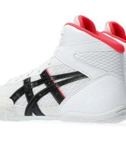 Moderock.shopc4352069c5 3