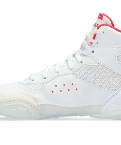 Moderock.shopc4352069c5 4