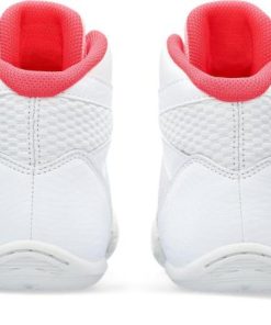 Moderock.shopc4352069c5 5