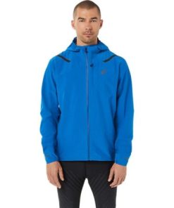 Moderock.shopc43ca54c4c 1