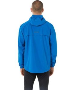 Moderock.shopc43ca54c4c 2