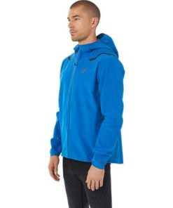 Moderock.shopc43ca54c4c 3