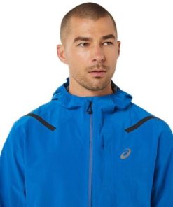 Moderock.shopc43ca54c4c 4