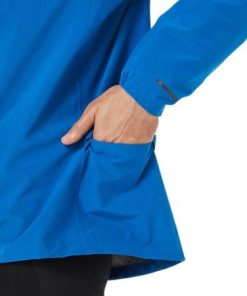 Moderock.shopc43ca54c4c 5