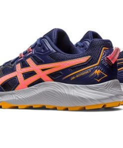 Moderock.shopc444c43471 3