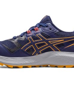 Moderock.shopc444c43471 4