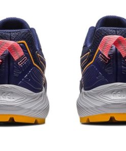 Moderock.shopc444c43471 5