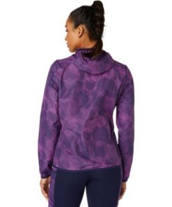 Moderock.shopc44e1134cf 2